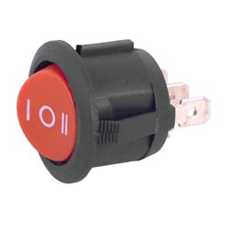 AIRCRAFT Power Switch For Comp 05 06 & 07